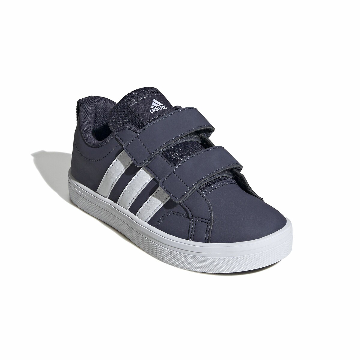 Sapatilhas VS Pace 2.0 marinho, ADIDAS SPORTSWEAR