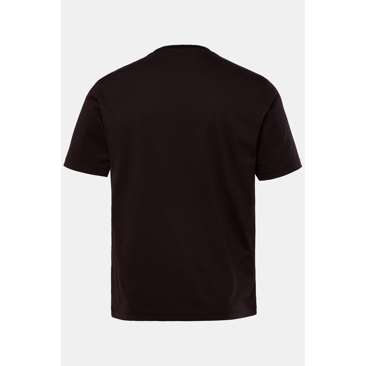 T-shirt du groupe, manches courtes noir, JP1880