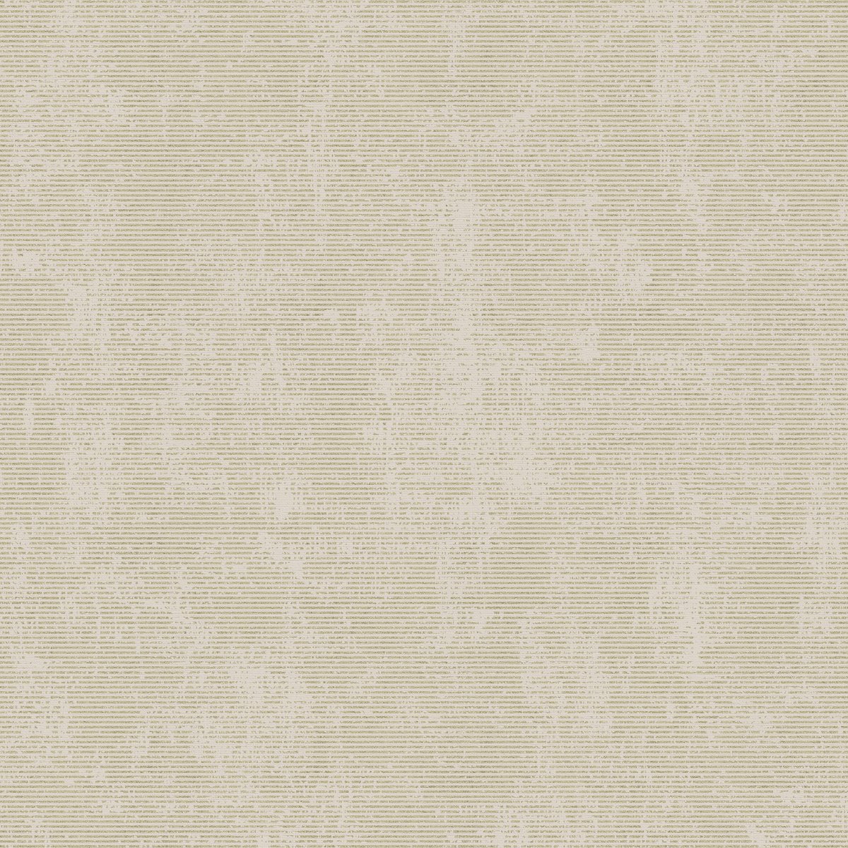 Papier peint rayures abstraites Ashanti sable, or, SUBLIME