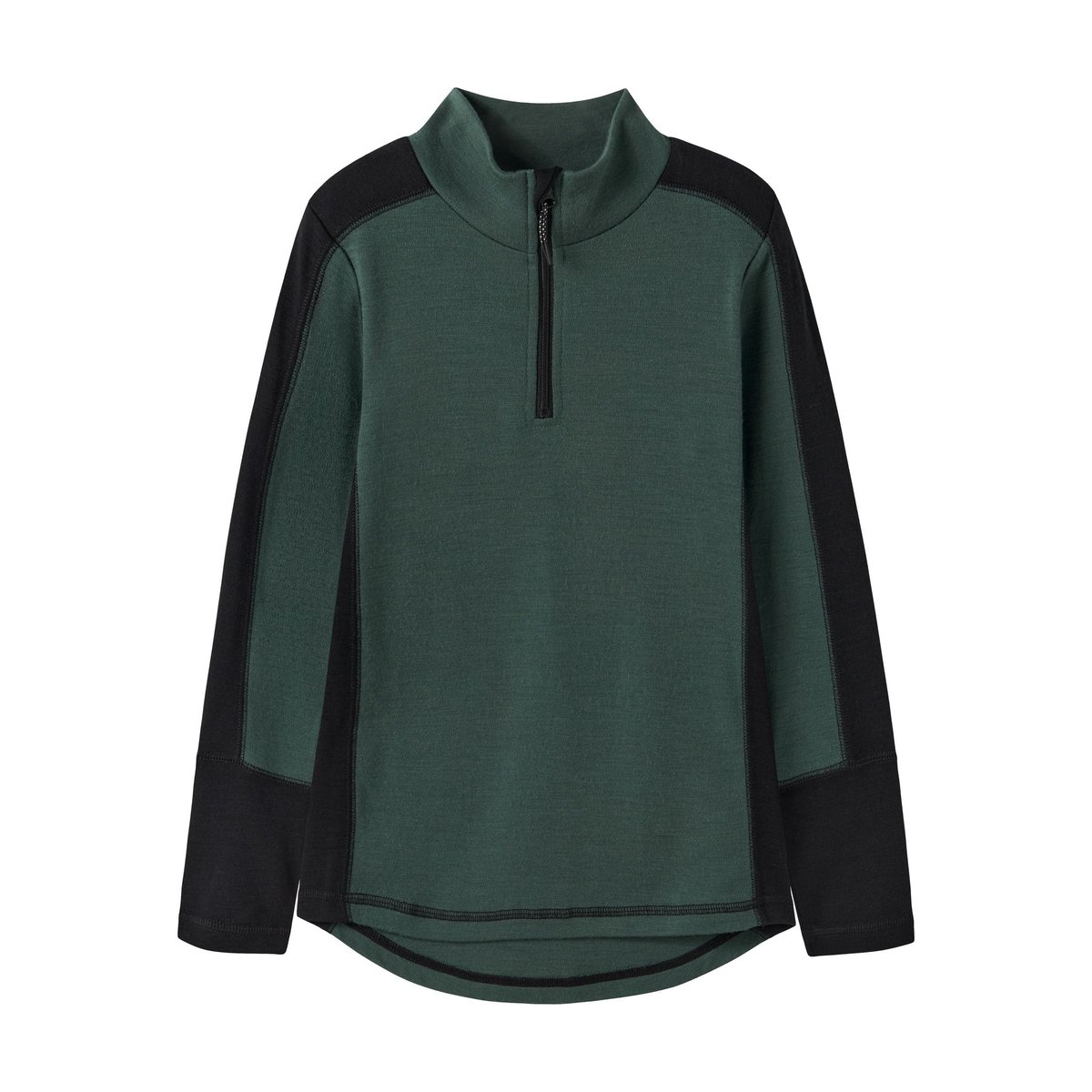 Top jungle green, NAME IT