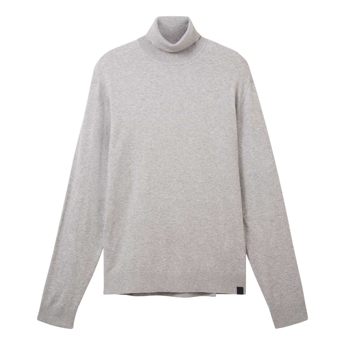 V015392 gris, TOM TAILOR