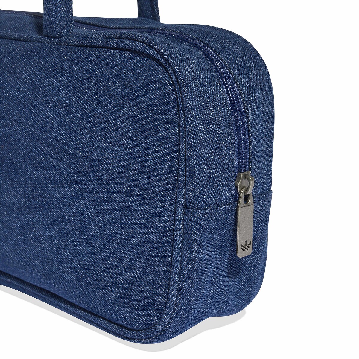 Sac à main ADICOLOR bleu denim, adidas Originals