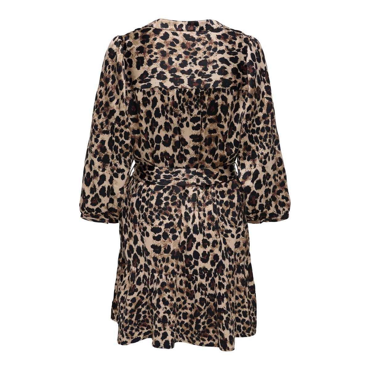 Robe pumice stone, ONLY