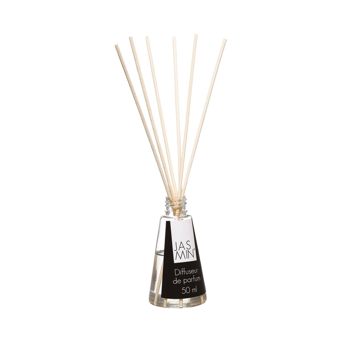 Diffuseur de parfum KILI multicolore, ATMOSPHERA