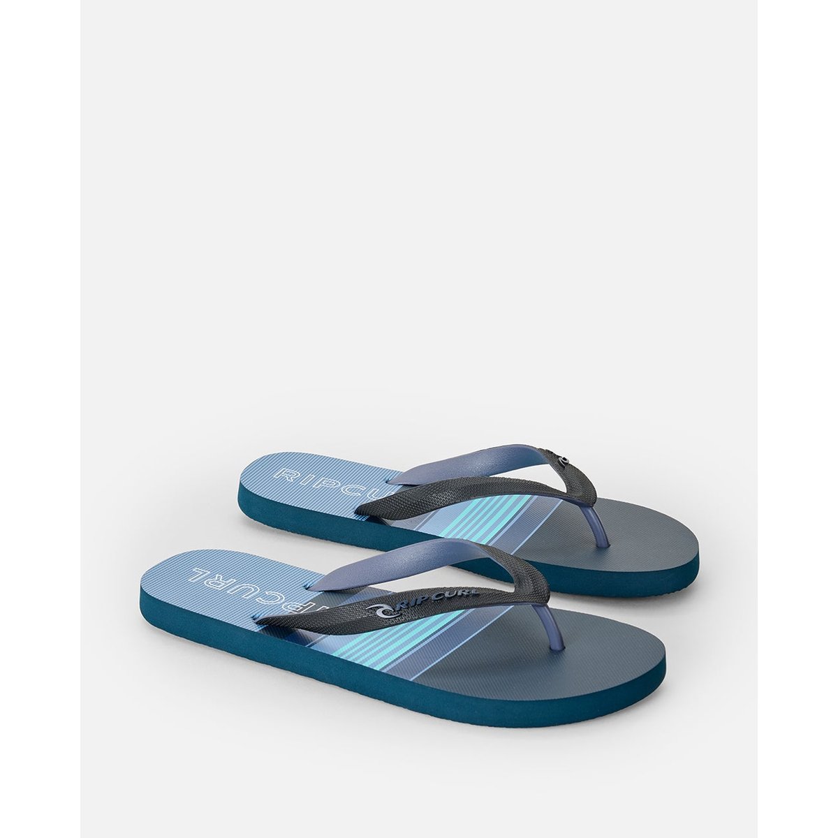 Sandales Daybreaker Bloom Open Toe marine, RIP CURL