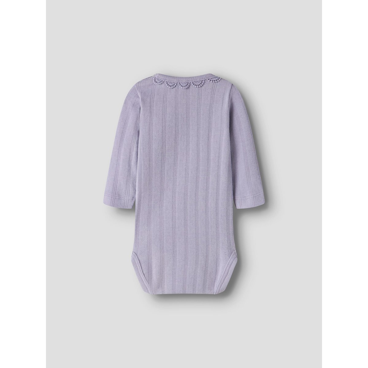 Barboteuse violet - heirloom lilac1, NAME IT