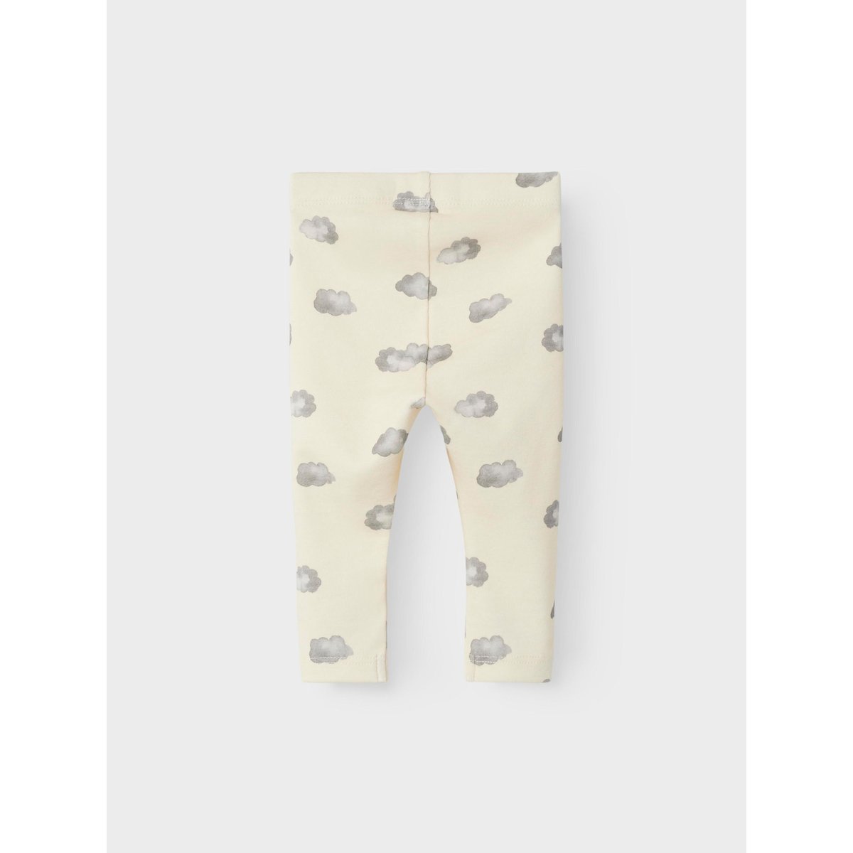 Leggings turtledove, NAME IT