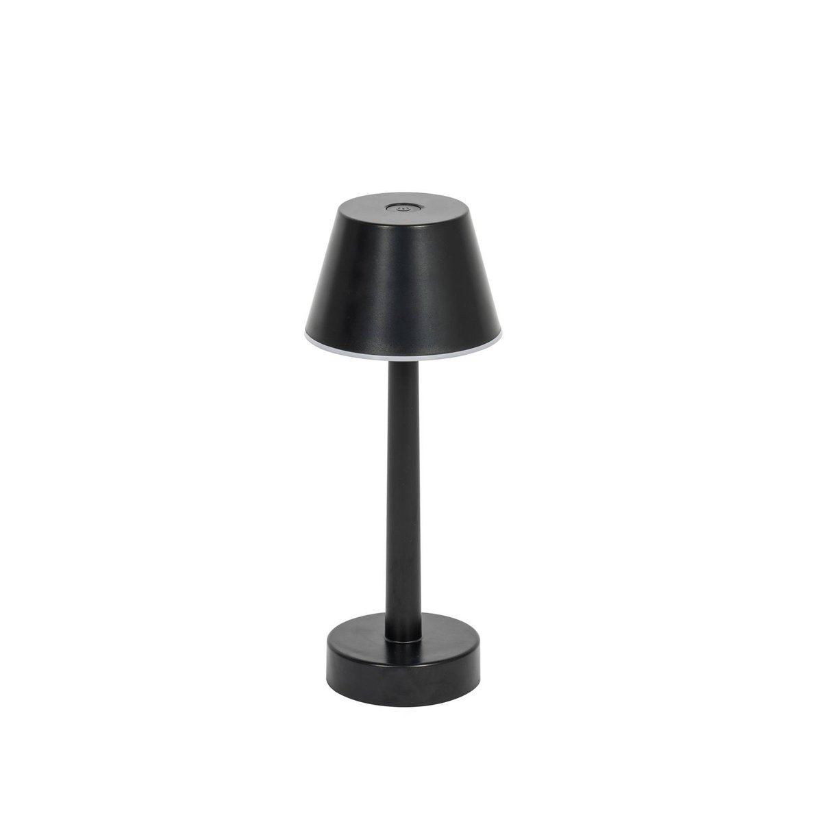 moderneLED, Gaja noir, LINDBY