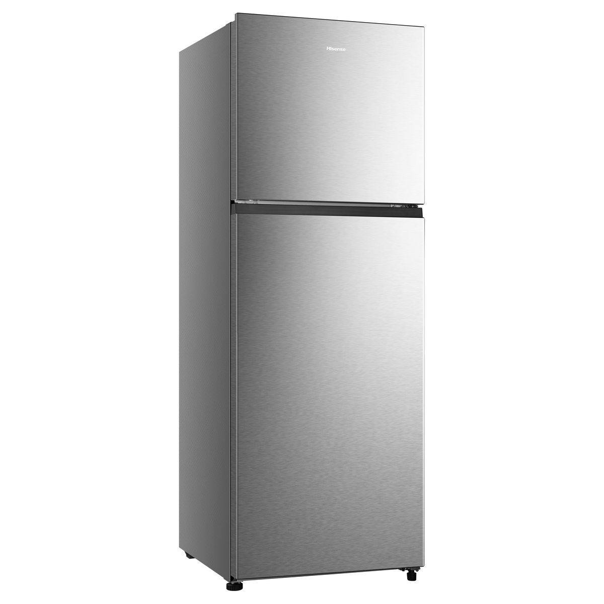 Réfrigérateur 2 portes RT422N4ACE couleur unique, HISENSE