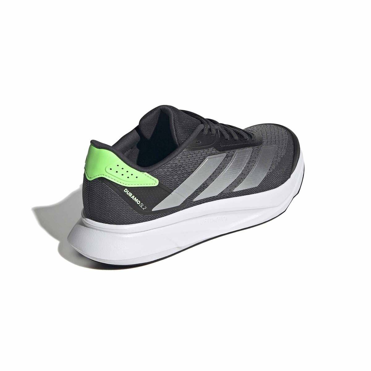 Baskets Duramo SL2 gris/argent, adidas Performance