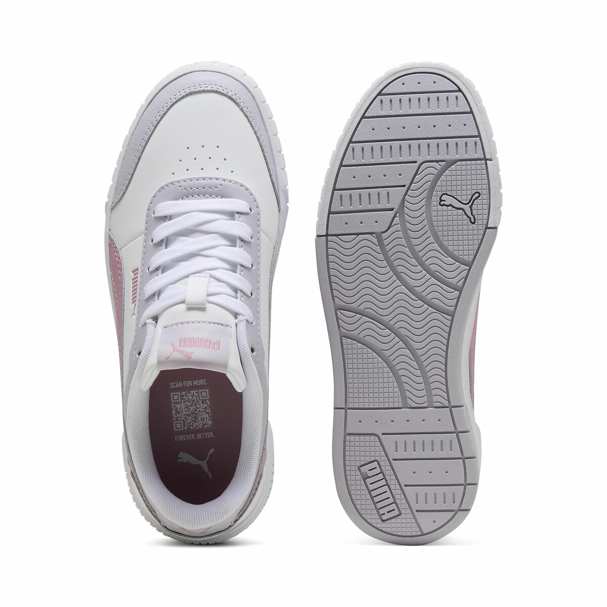 Kids Carina Mia Trainers 90034971, PUMA