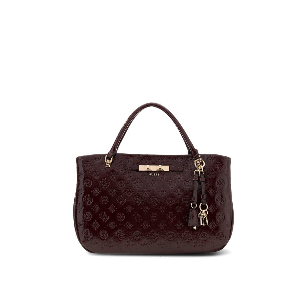 Sac Carmella bdl, GUESS