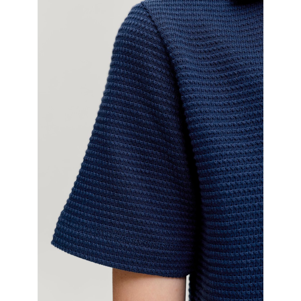 Polo bleue - pageant blue, JACK & JONES JUNIOR