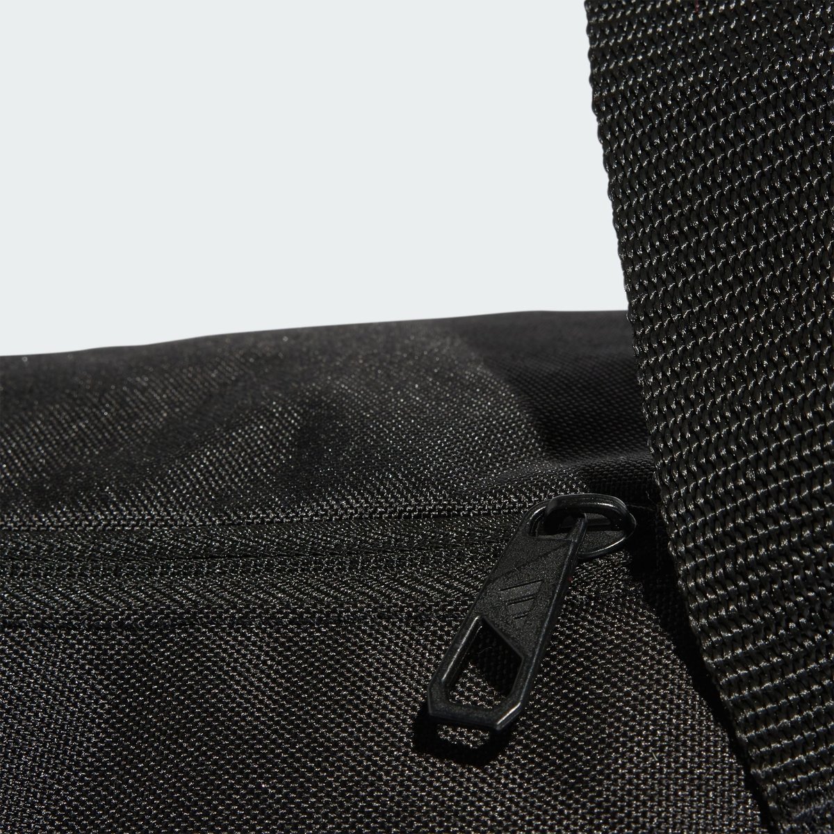 Sac De Sport Tiro Small Sac De Sport Tiro Small black / white, adidas Performance