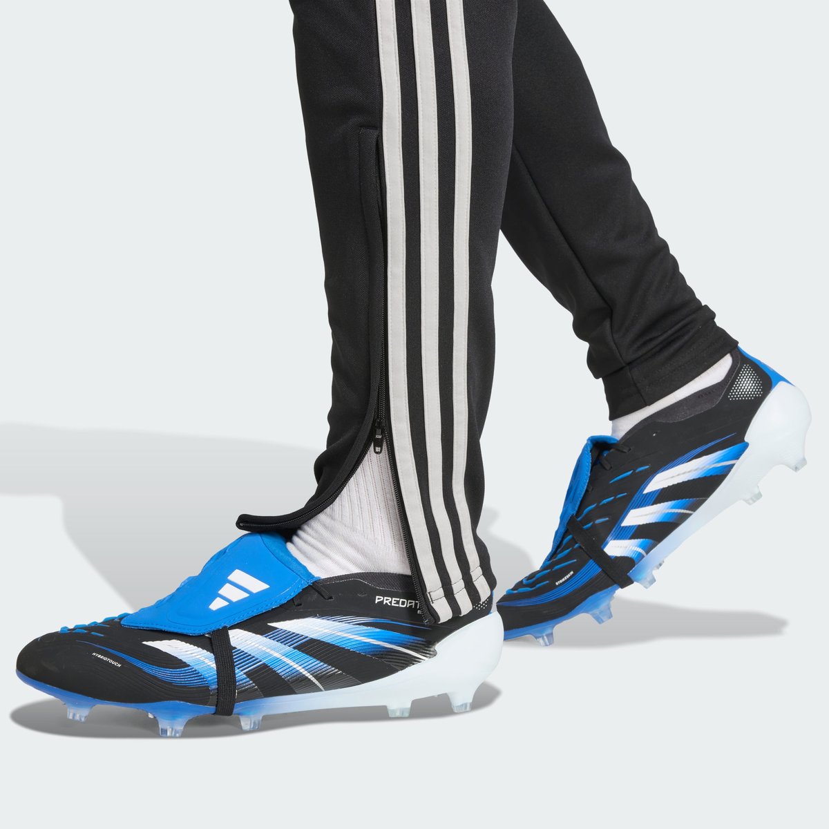 Pantalon D’entraînement Jude Bellingham Pantalon D’entraînement Jude Bellingham black, adidas Performance