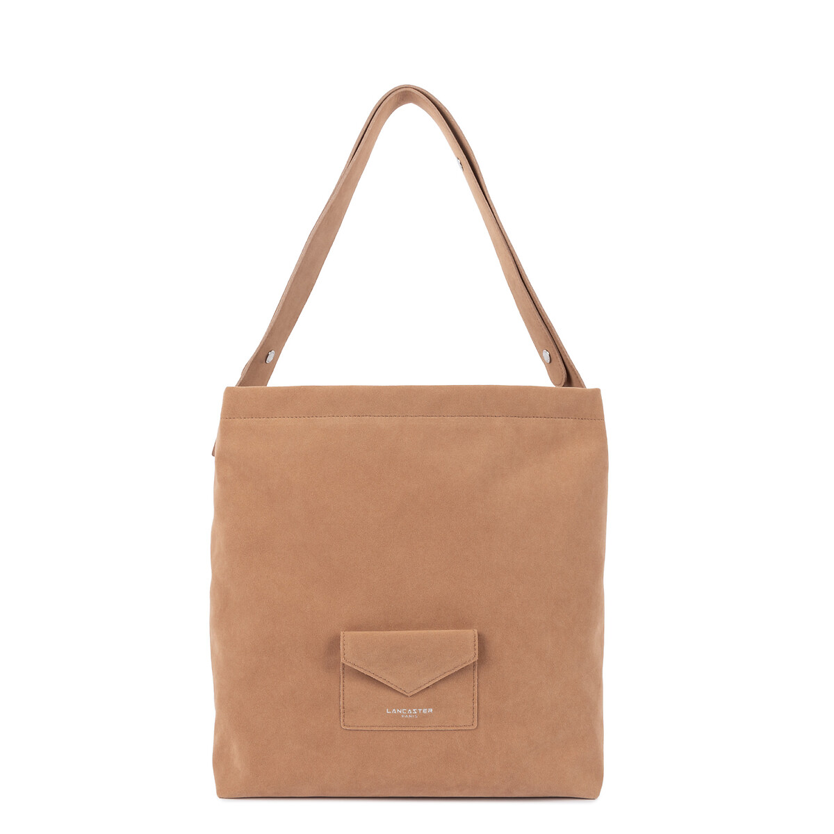 Borsa moka, LANCASTER