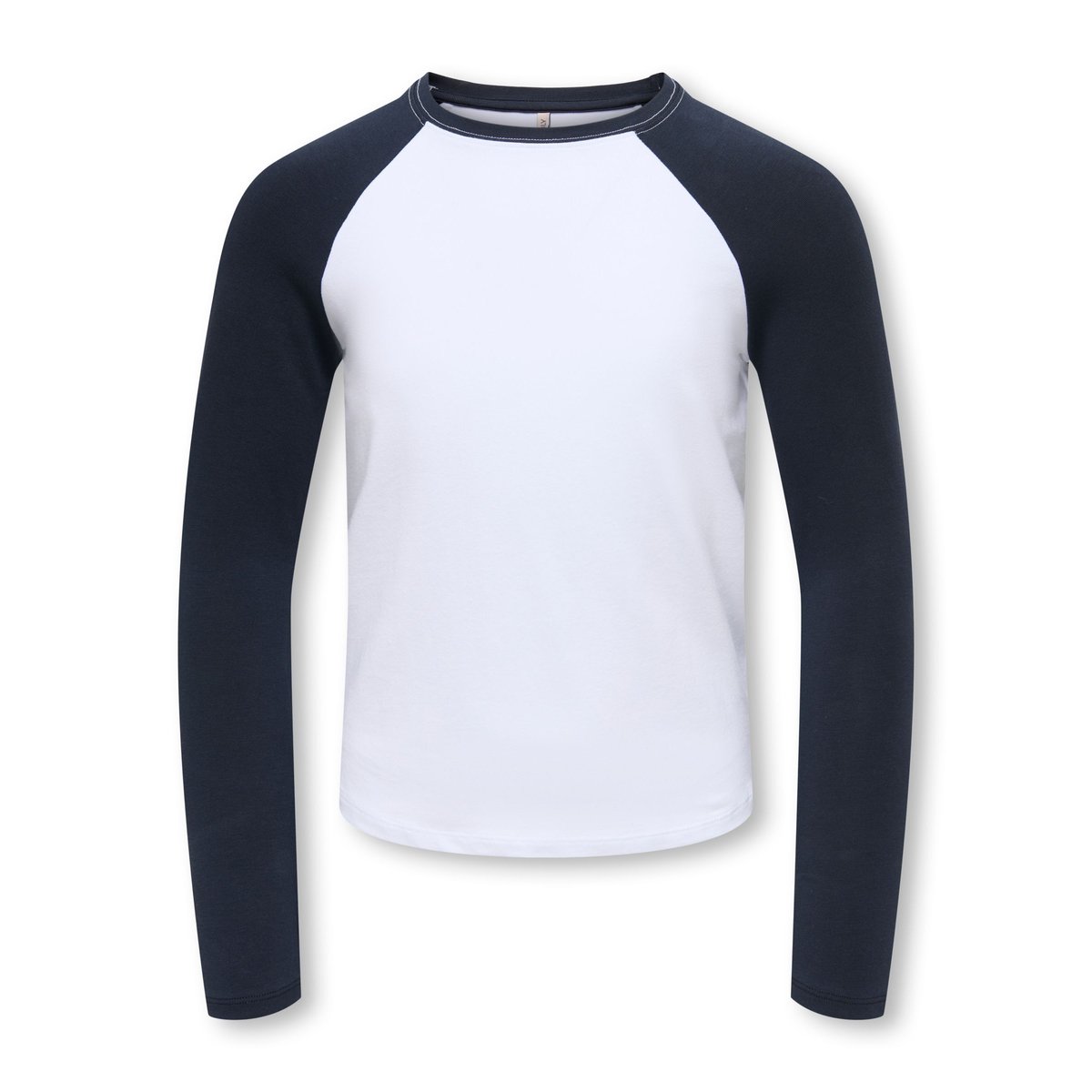 T-Shirt cloud dancer, KIDS ONLY