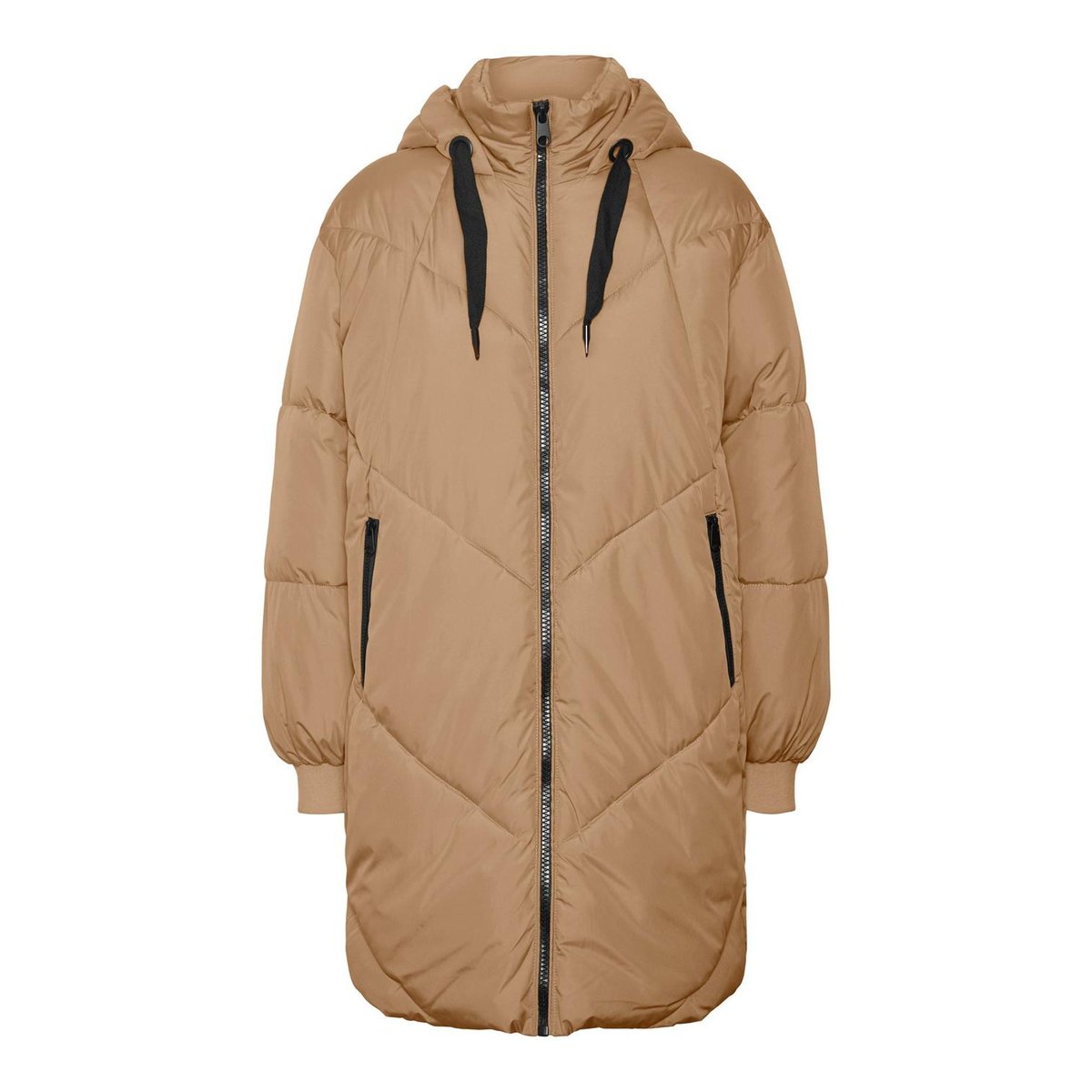 Doudoune tigers eye, VERO MODA