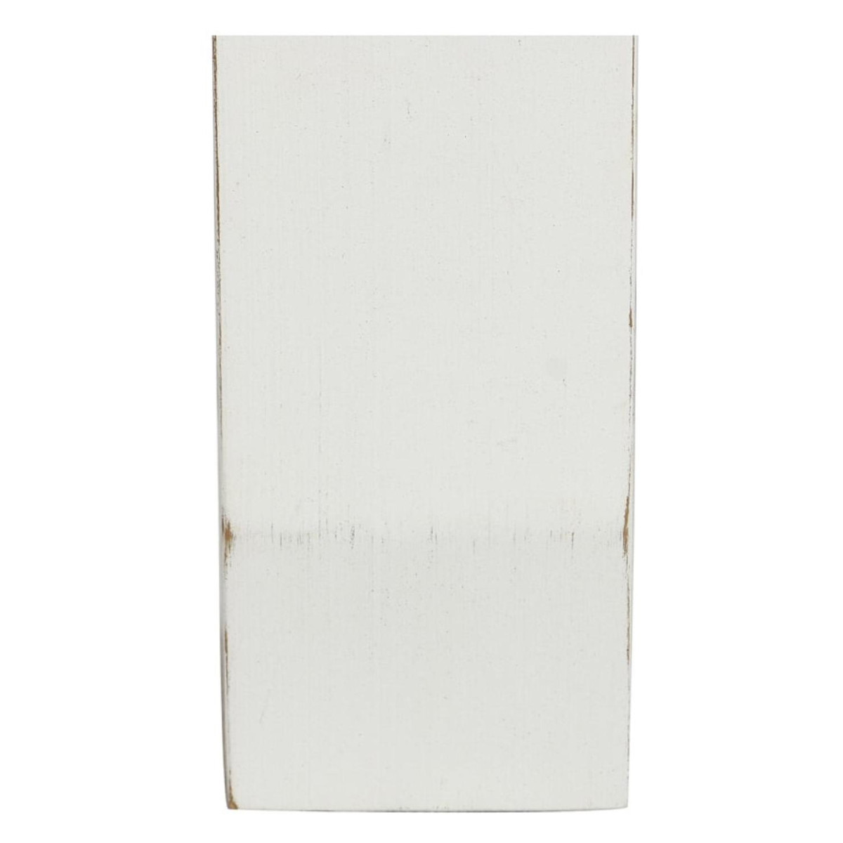 Fileur - BROCANTE blanc, INTERIOR'S