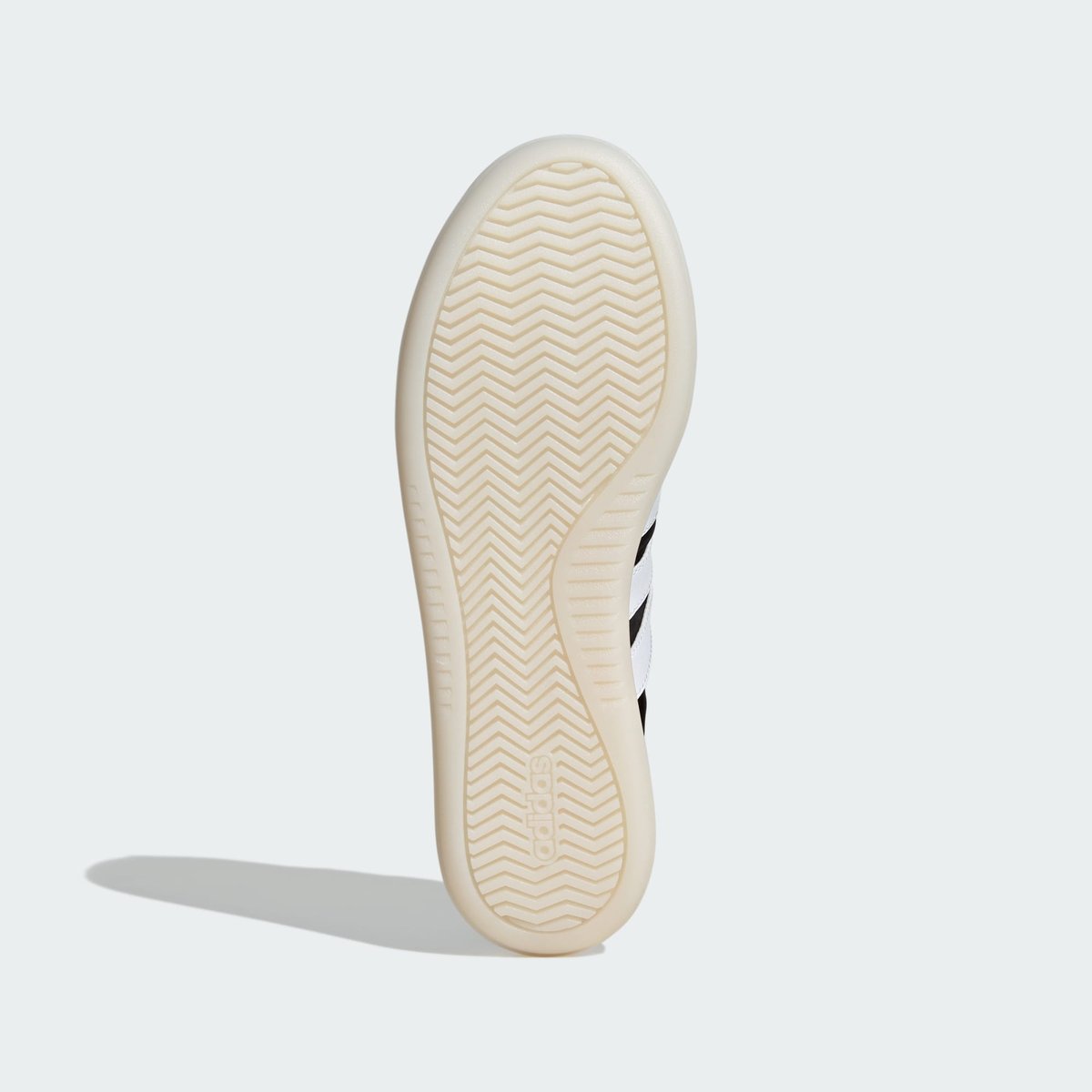 Baskets Barreda Decode noir, ADIDAS SPORTSWEAR