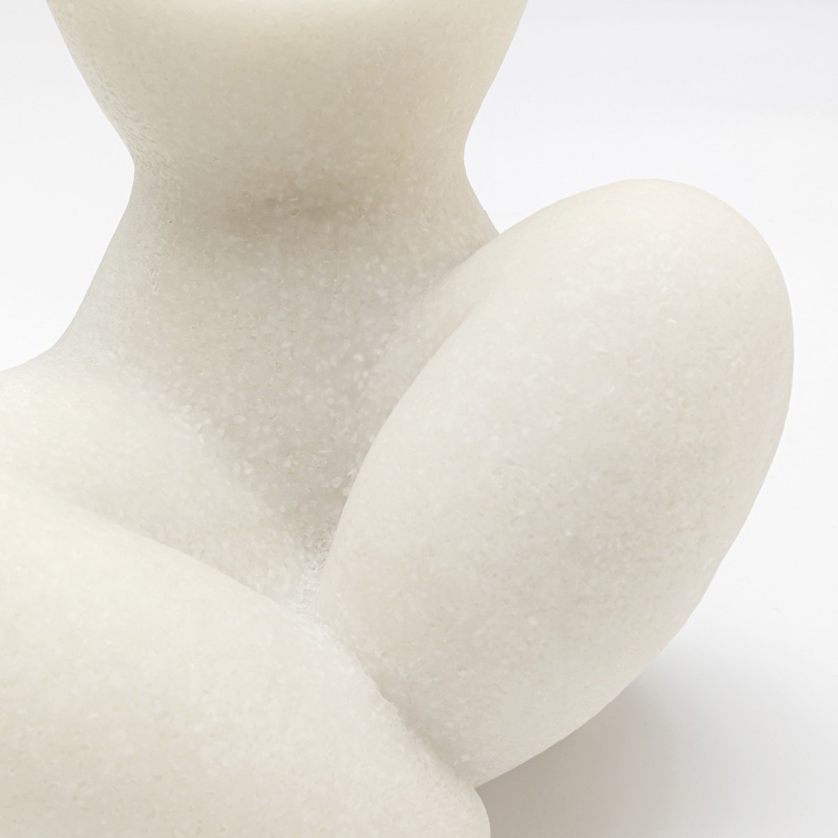 Déco femme, SOFT blanc, KARE DESIGN