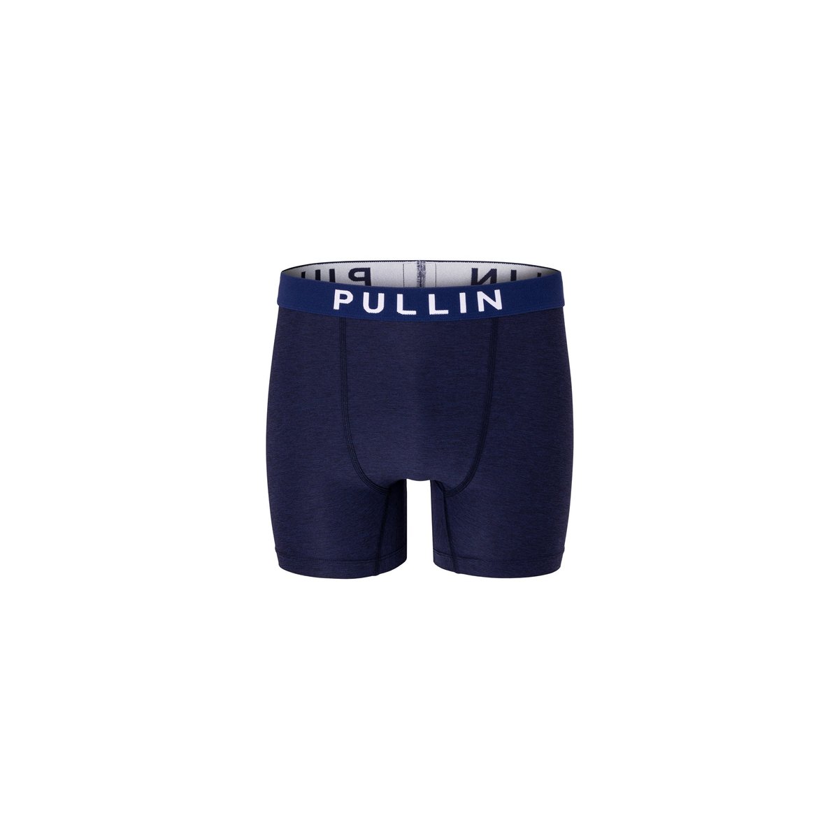 BOXER LONG BLUEH bleu, PULLIN