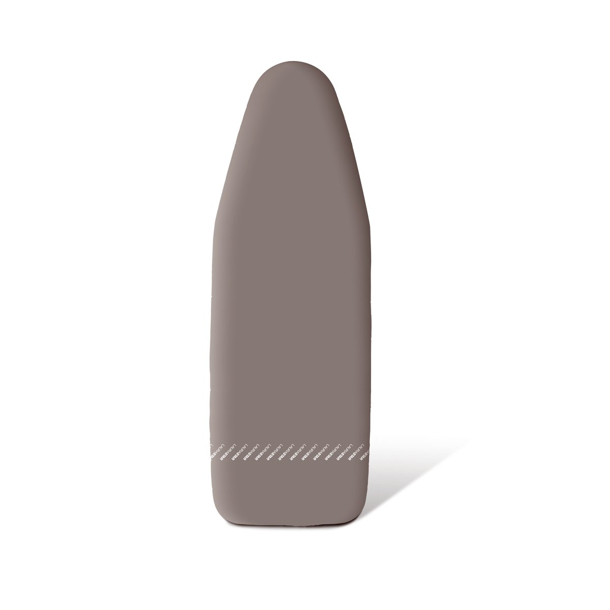 Housse table à repasser Mycover beige taupe, LAURASTAR