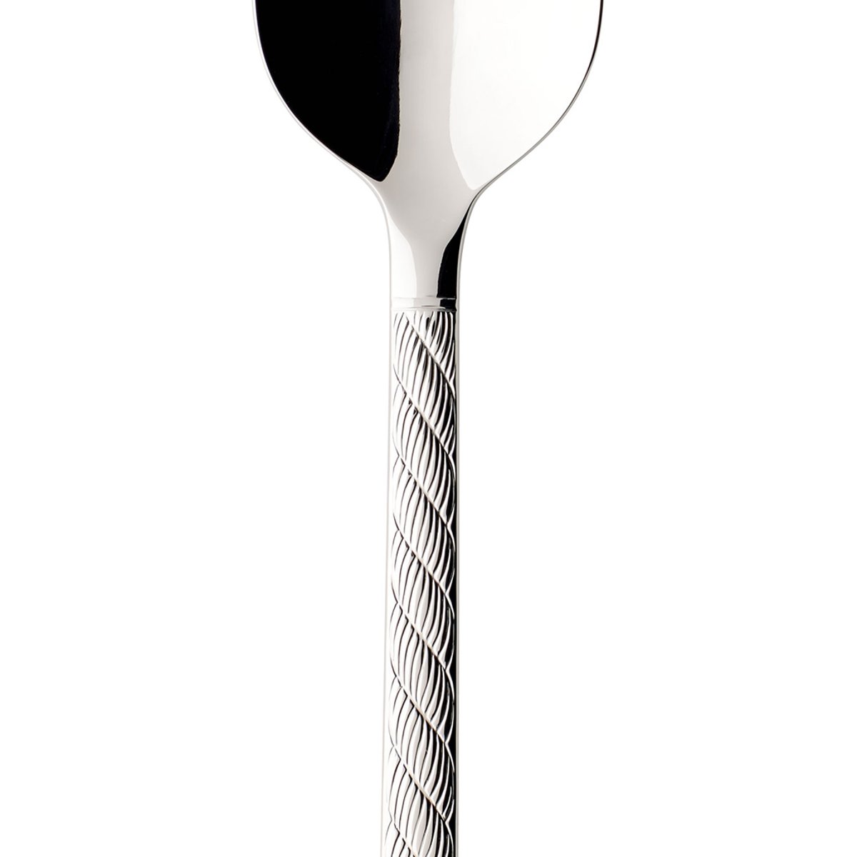 Cuillère À Servir MONTAUK argent/platine, VILLEROY & BOCH