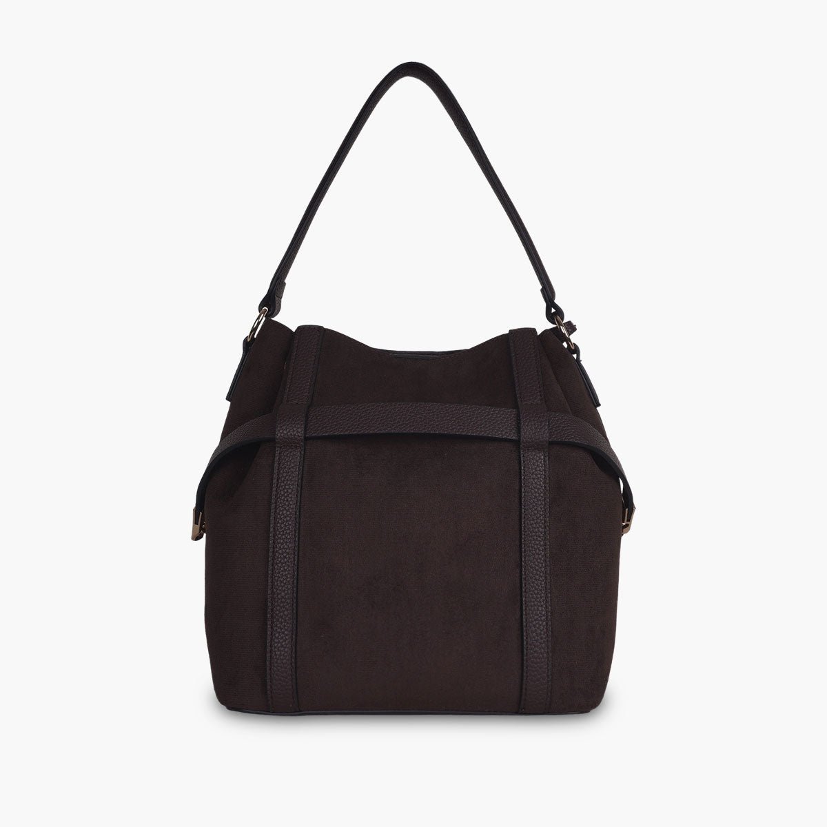 Sac Seau Taja marron, LOLLIPOPS