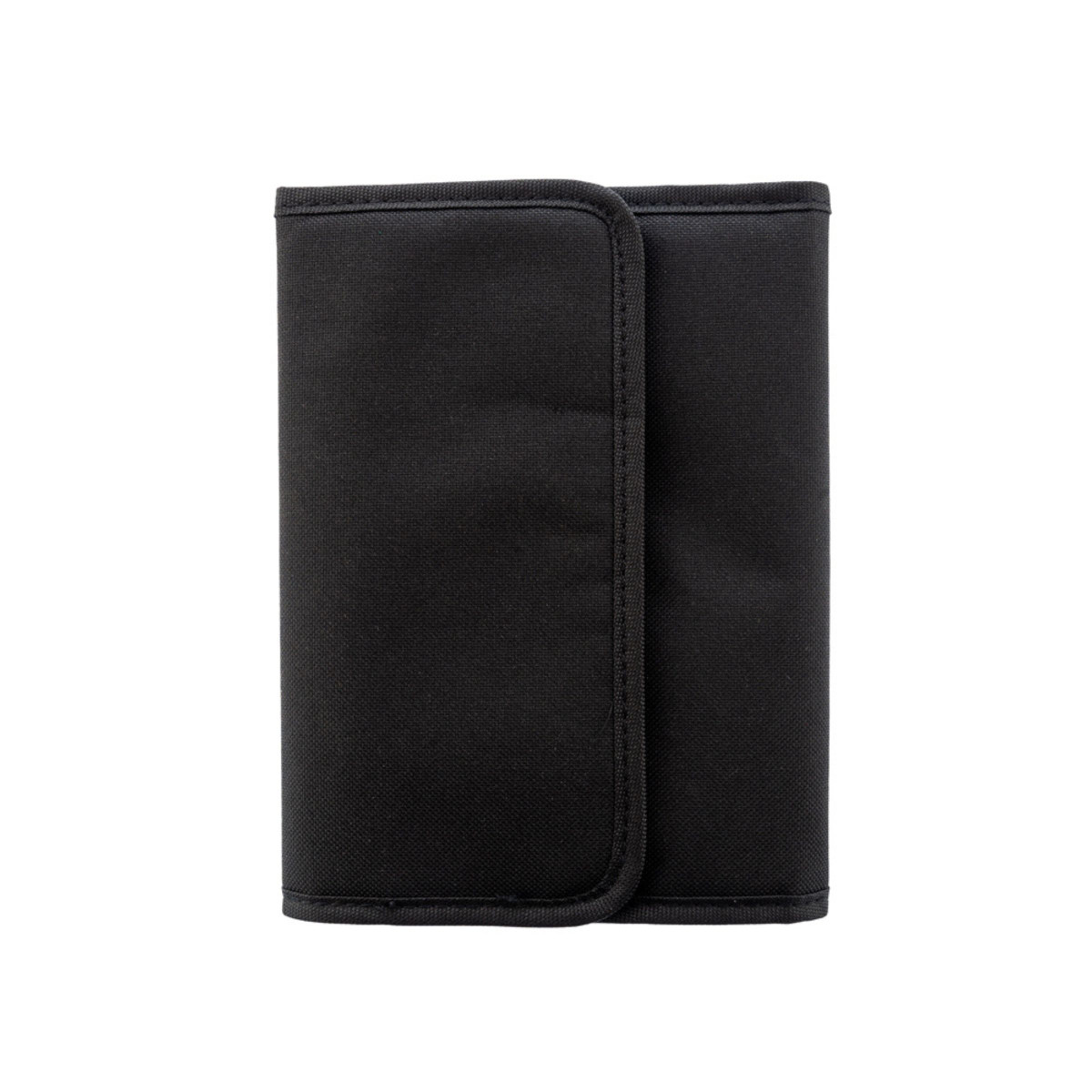 Fresh - Pochette réfrigérante avec feuille anti-goutte couleur unique, KOALA