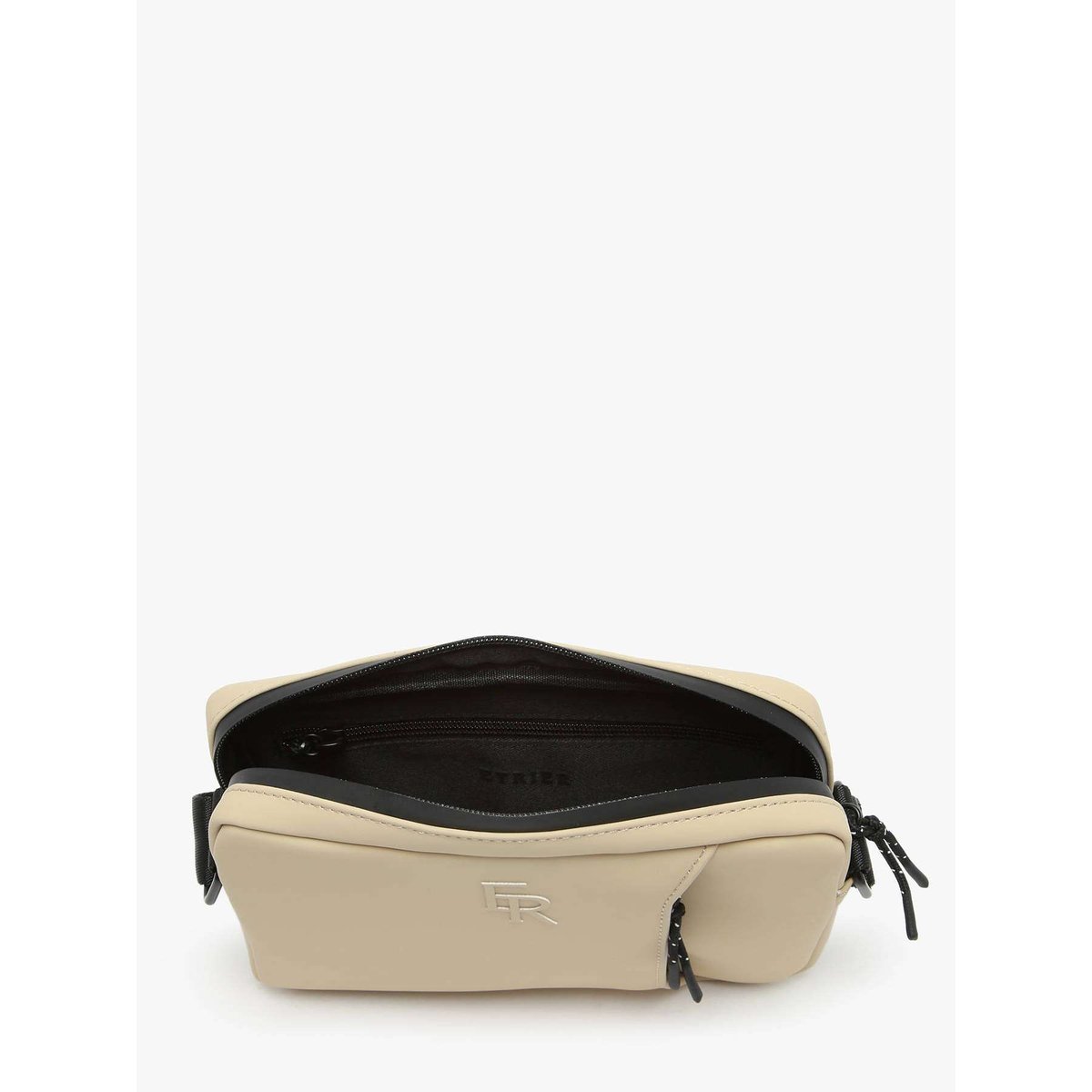Sac bandoulière Impulsion sable, ETRIER
