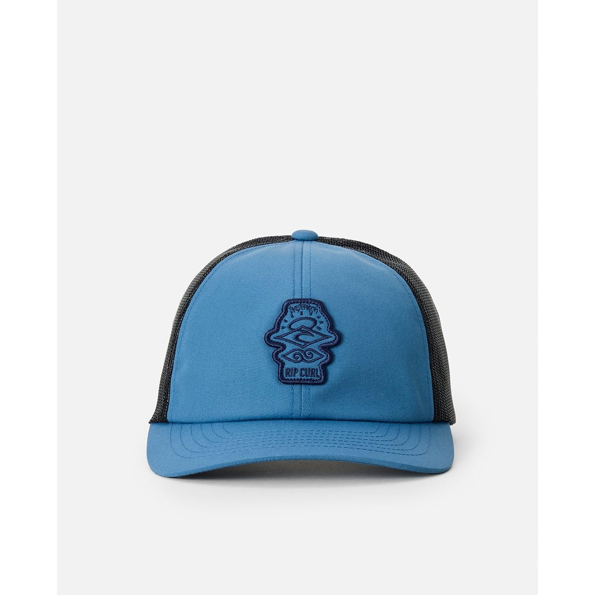 Casquette trucker SEARCH ICON bluefin, RIP CURL