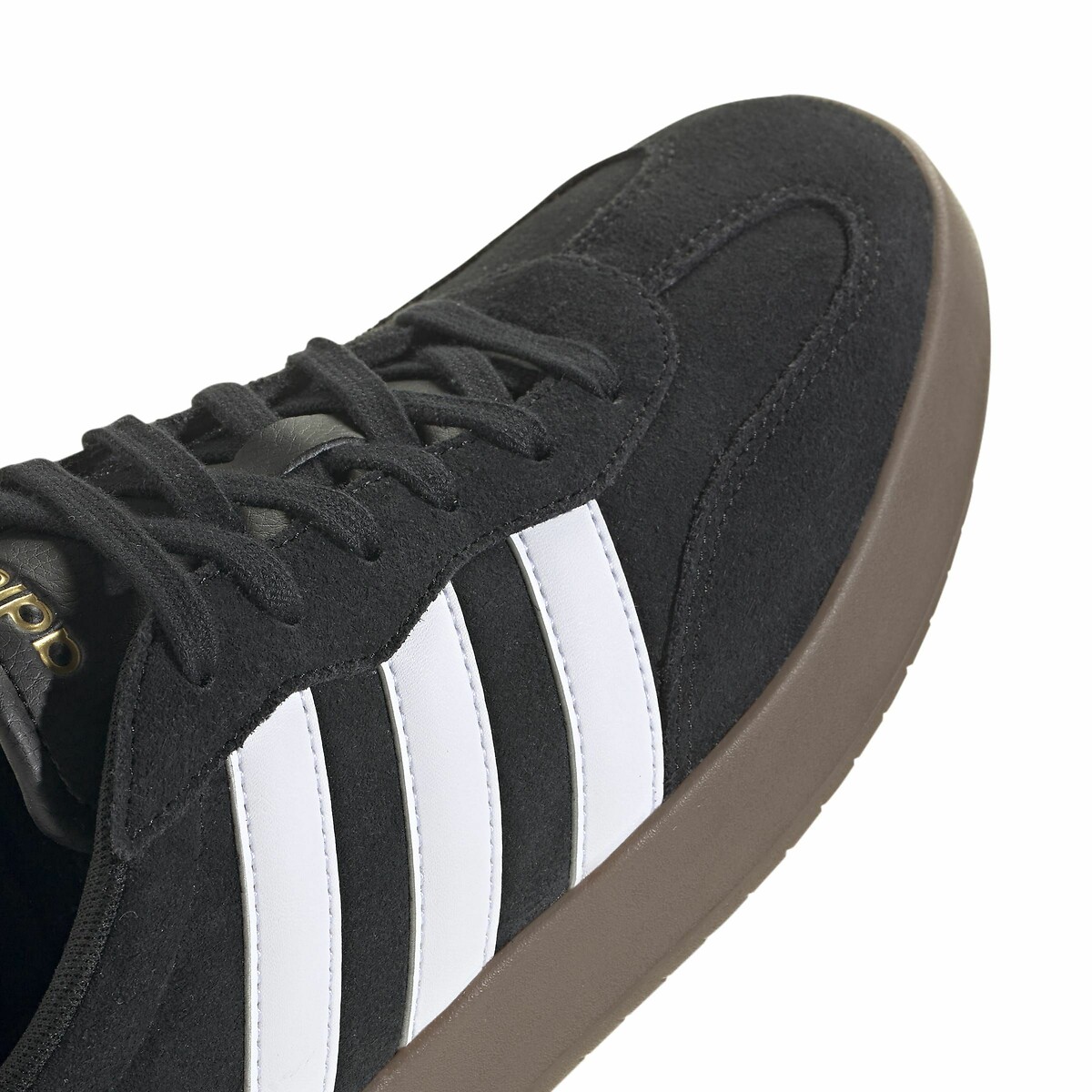 Barreda Trainers black, ADIDAS SPORTSWEAR