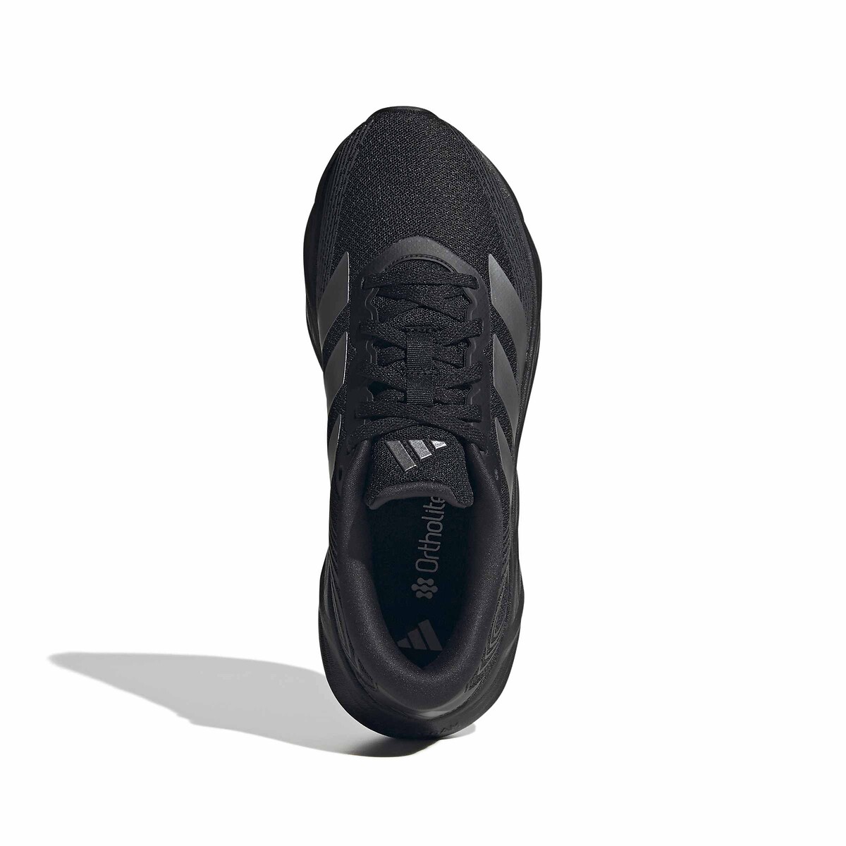 Baskets GALAXY 8 noir/argent, adidas Performance