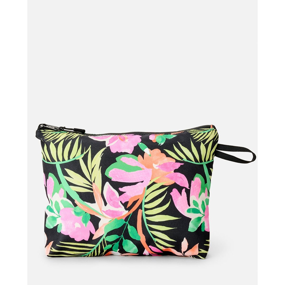 Pochette SURF SERIES noir, RIP CURL