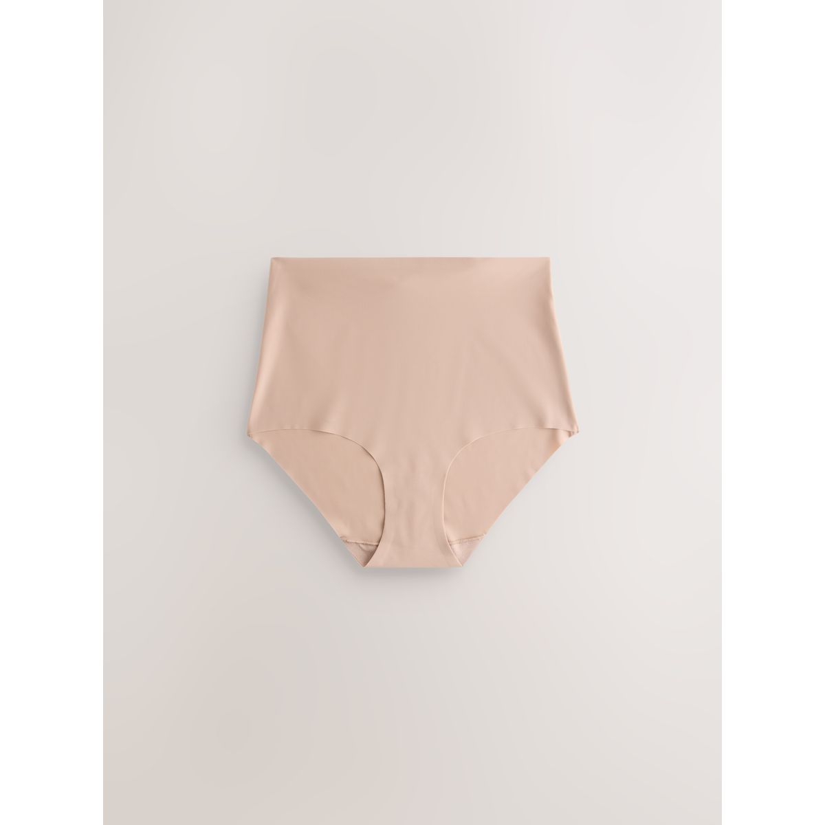 Culotte invisible confortable, lot de 3 noir/blanc/nuit/praline, NEXT