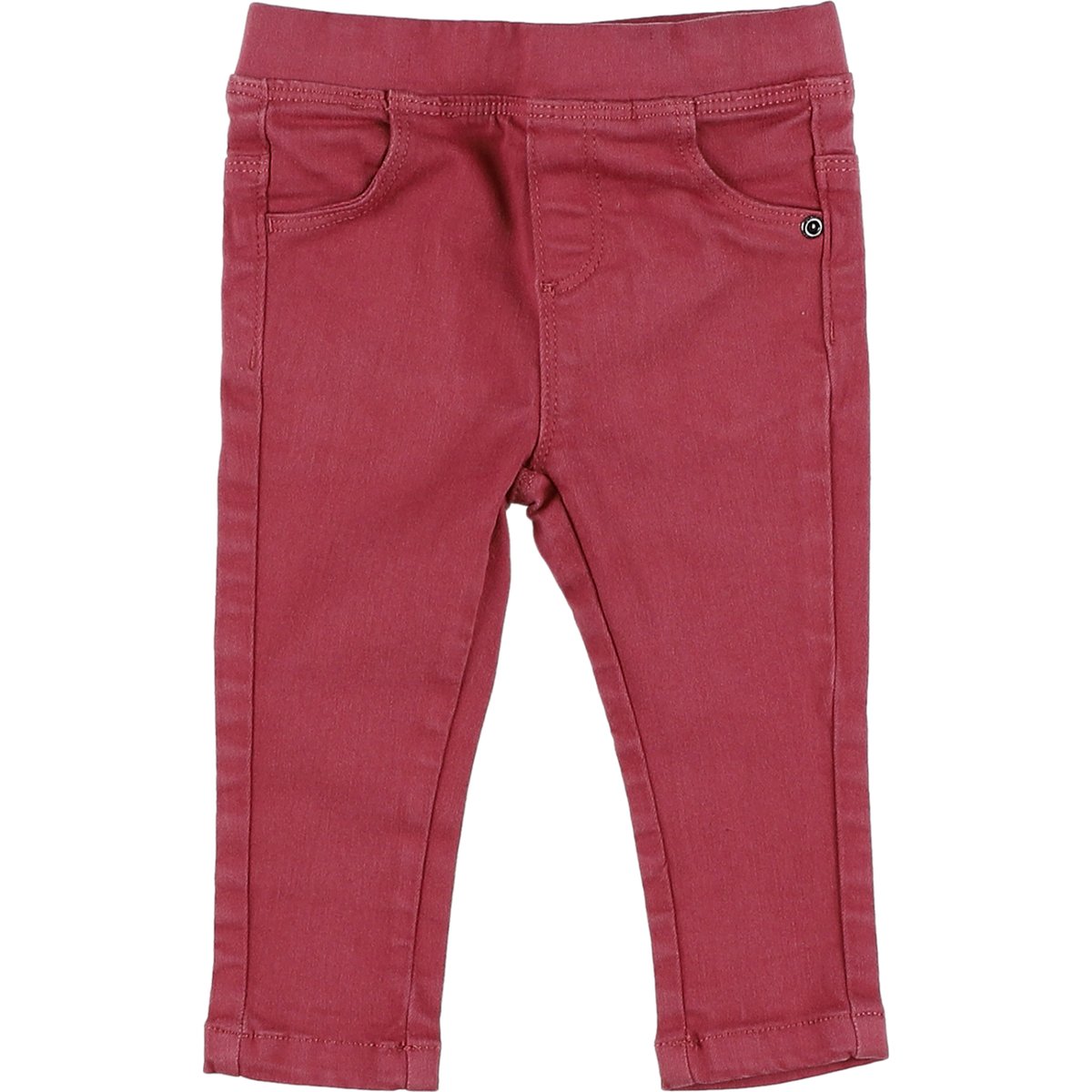 Pantalon - Très bon état rose, VERTBAUDET