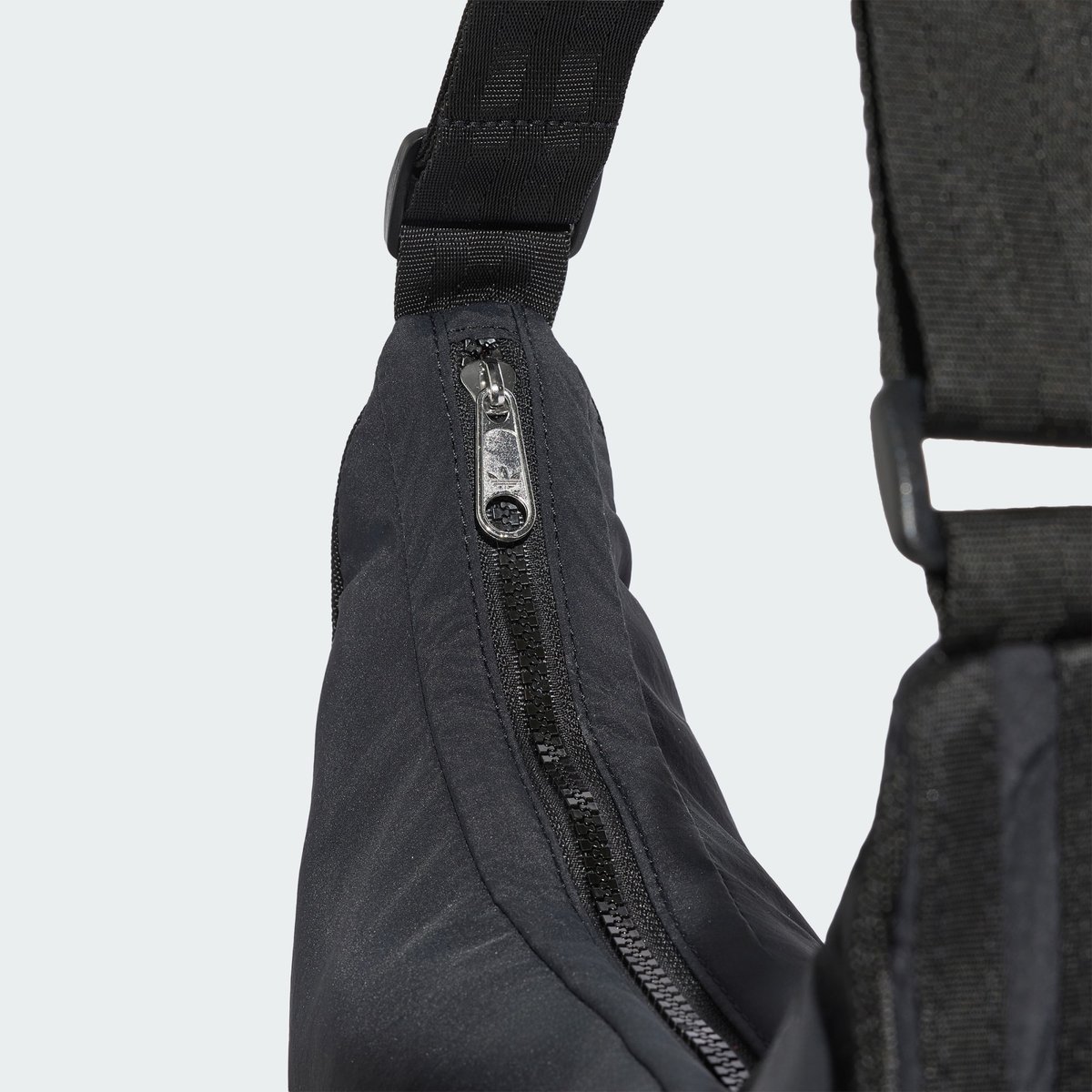 Sac À Main Croissant Lune Everyday Icons Sac À Main Croissant Lune Everyday Icons black, adidas Originals