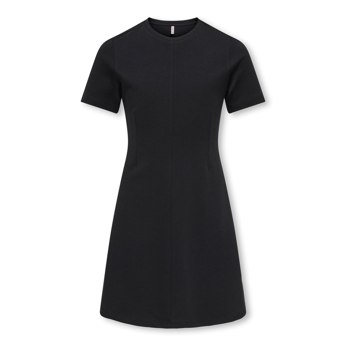 Robe noire - black, KIDS ONLY