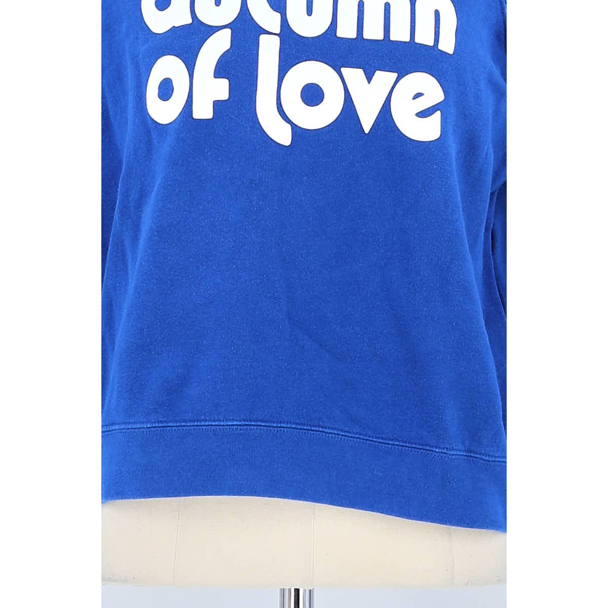 Pull - Très Bon État bleu, SEZANE