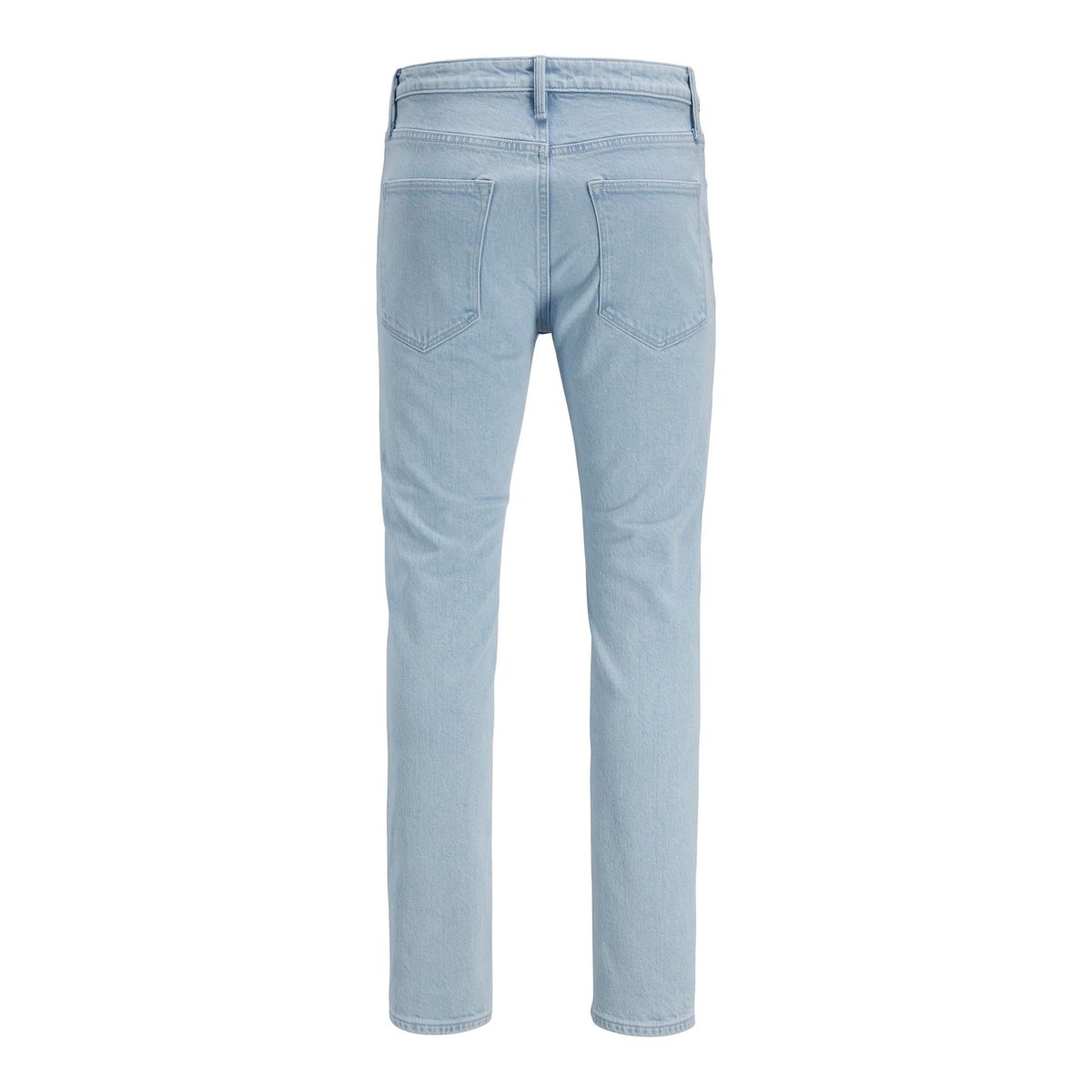 Coupe Regular blue denim, JACK & JONES