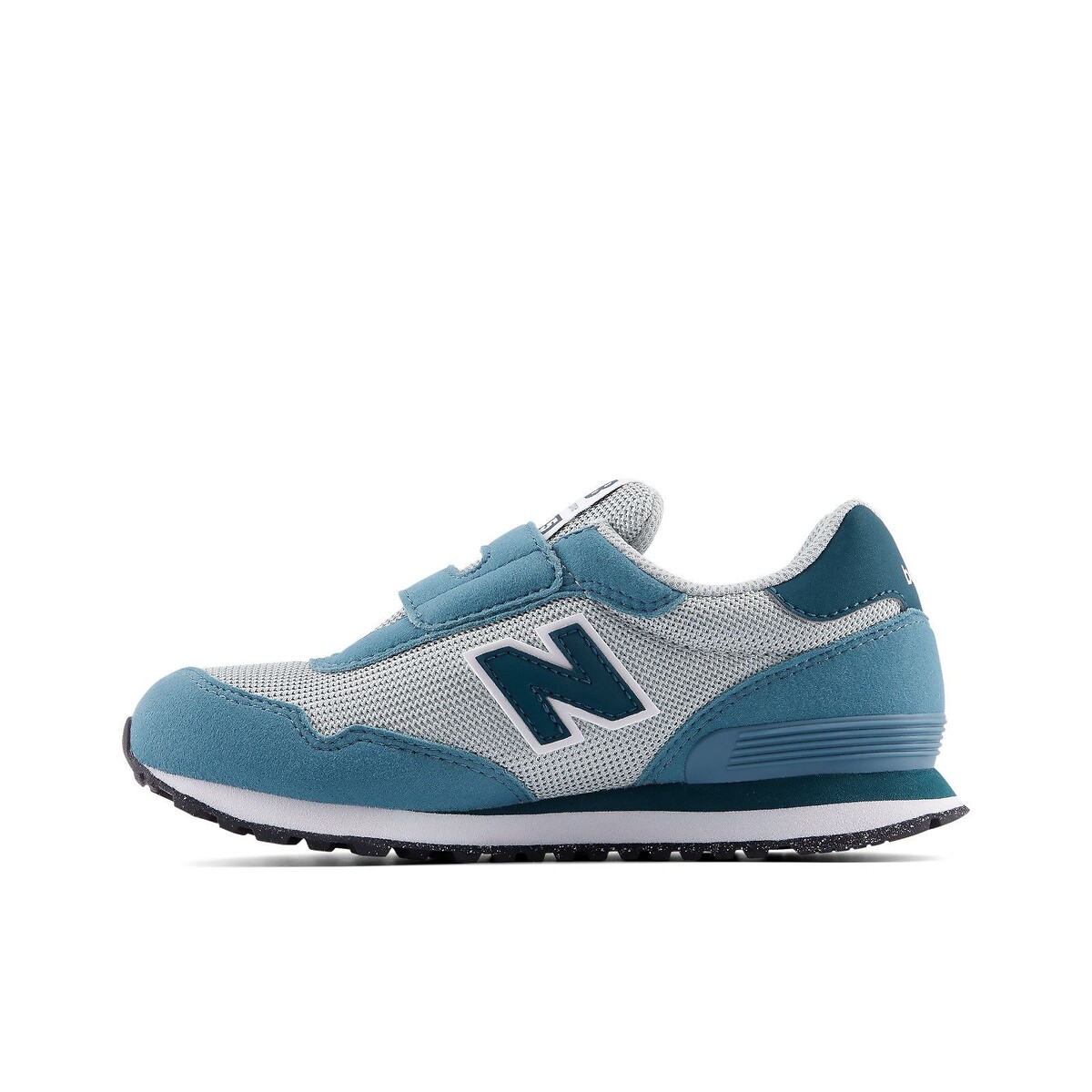 Baskets 515 bleu céladon, NEW BALANCE