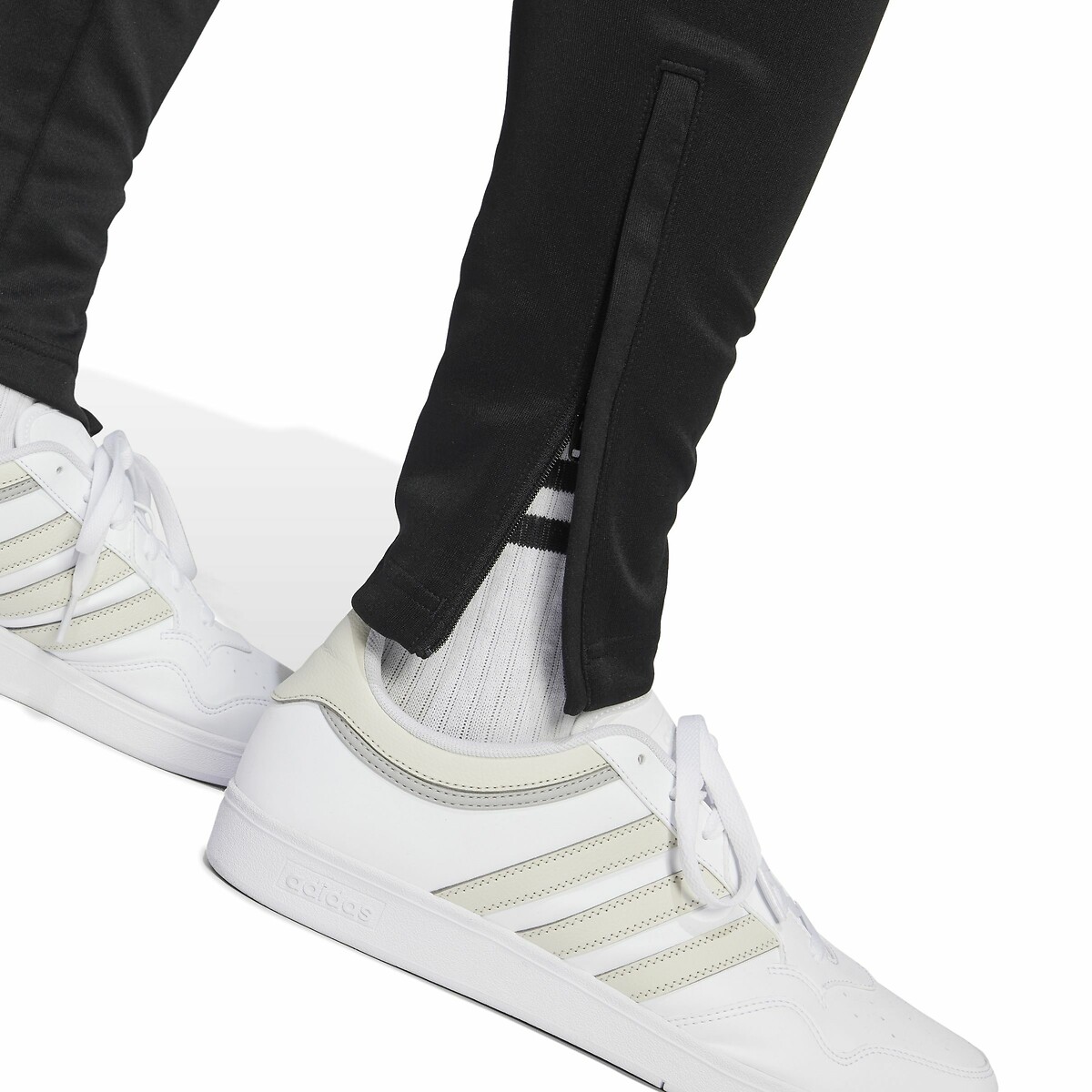 Pantaloni Tiro nero , ADIDAS SPORTSWEAR