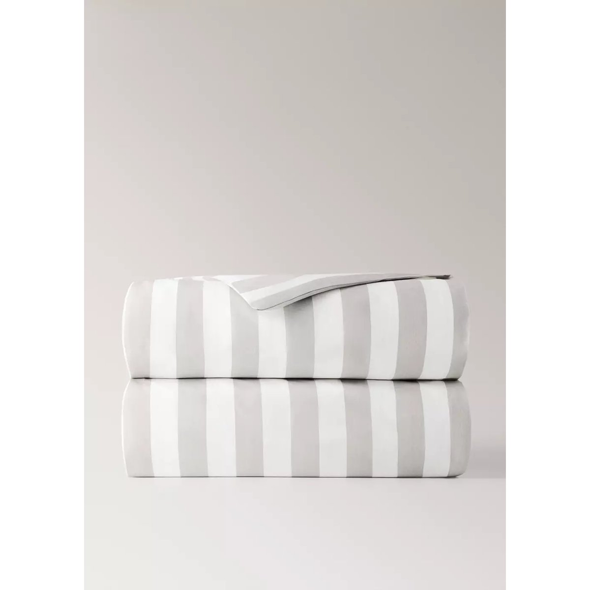 Couverture polaire enfant sable, MANGO HOME