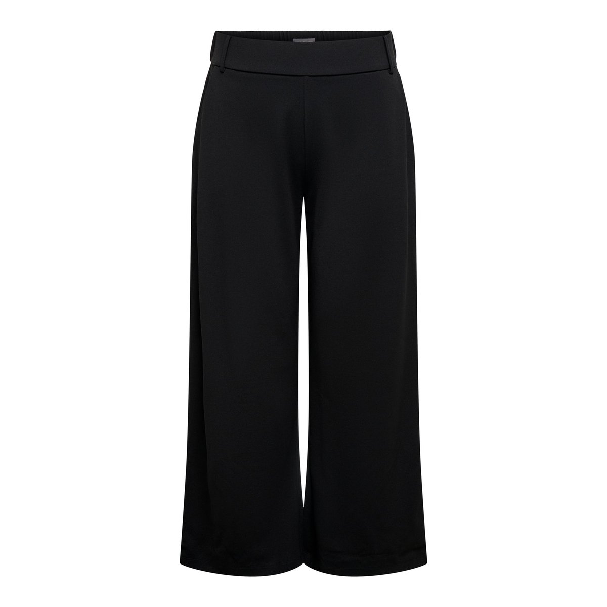 Pantalon De Tailleur black 1, ONLY CARMAKOMA