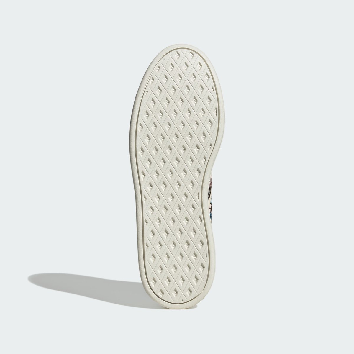Chaussure Farm Breaknet Sleek Chaussure Farm Breaknet Sleek ecru tint / ecru tint / off white, ADIDAS SPORTSWEAR
