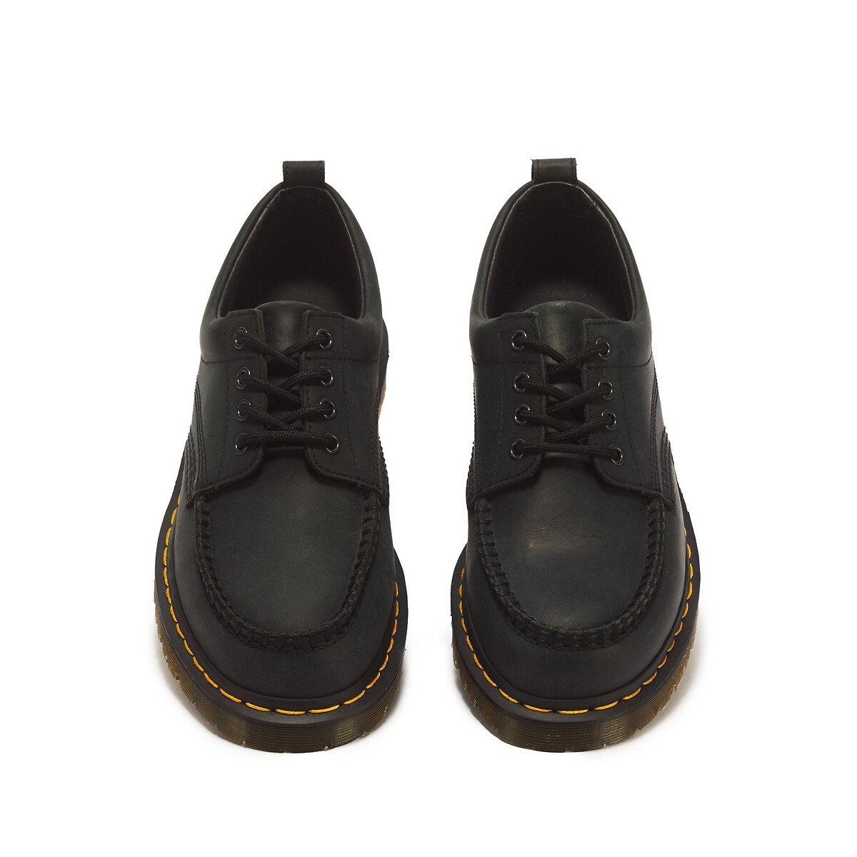 . nero , DR. MARTENS