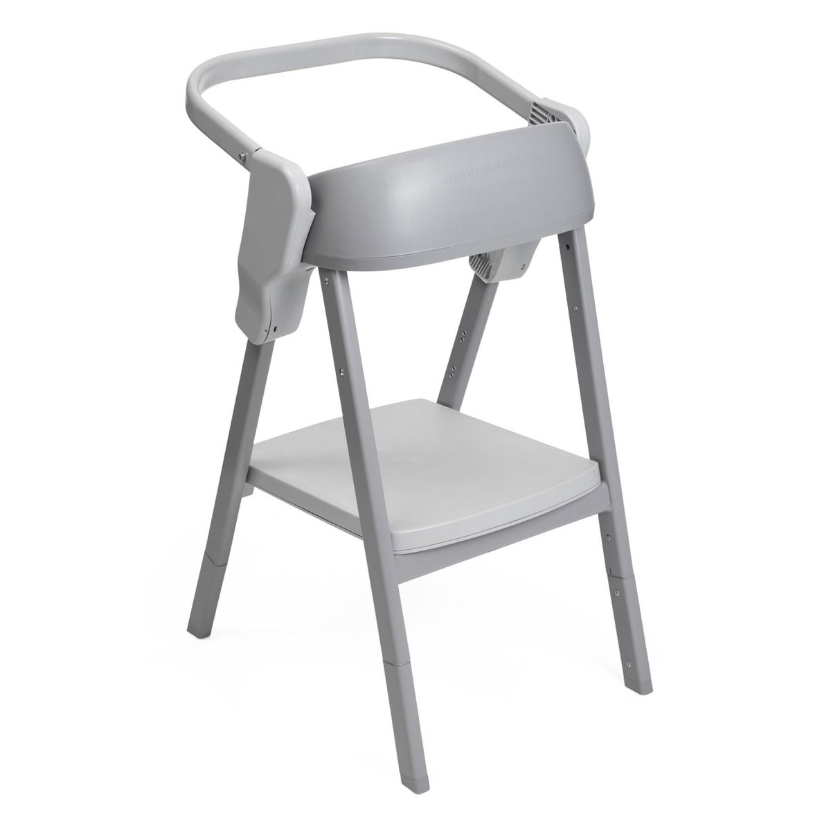 Kit tour d'observation Crescendo Up gris, CHICCO