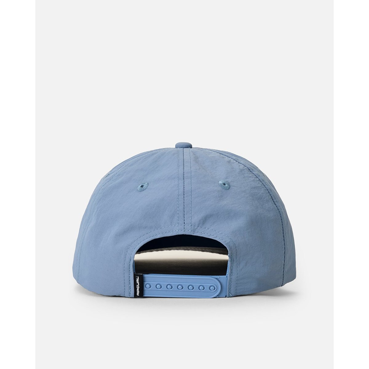 Casquette snapback SEARCH STACK bluefin, RIP CURL