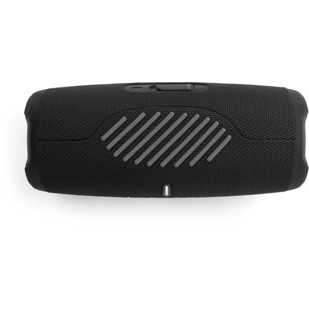 Enceinte portable Charge 5 Noir couleur unique, JBL